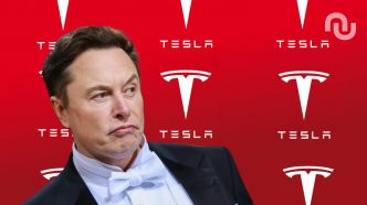Tesla a besoin de son patron, pas d'un politicien