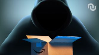 Amazon Prime Day : les cybercriminels aussi sont prêts, voici comment éviter les pièges