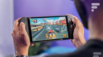 « Tout jeu tournant à 60 FPS sur Xbox Series S sera facilement porté sur Switch 2 » : un studio vétéran analyse la puissance de la Nintendo Switch 2