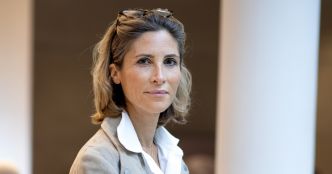 Comment nous sommes tombés dans le piège des vacances instagrammables, par Julia de Funès