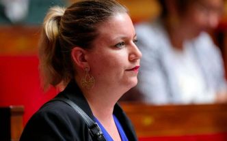 "Aussi dangereux que ridicule": tollé politique général quand LFI propose de désarmer la police municipale