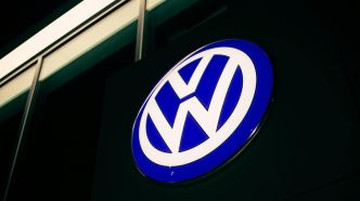 L'Algérie envisage de relancer l’usine Volkswagen de Relizane