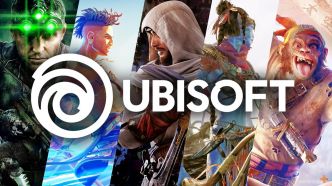 Ubisoft au cœur d'une polémique en vous demandant l'impensable pour vos jeux physiques