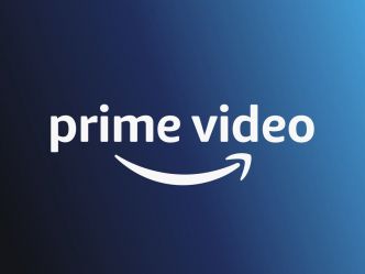 Prime Video : toutes les sorties de la semaine avec une série très attendue
