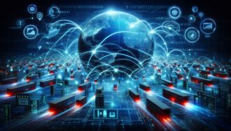 La France, championne du monde de la migration vers l'IPv6