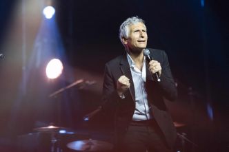 Nagui cartonne à la radio : cet animateur star ne le supporte pas et s'en rend "malade"