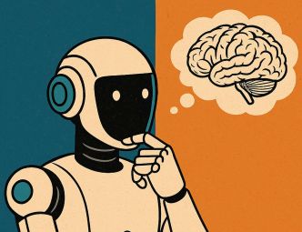 Les IA ont-elles besoin d'un corps pour mieux réfléchir ?