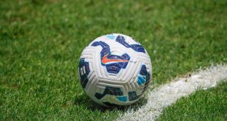 National 2 : deux recrues à Châteauroux, six à Borgo (off)