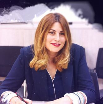 L'éducation aux médias, une arme décisive