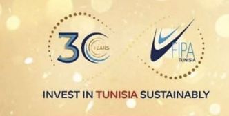 Attractivité des investissements étrangers : La Tunisie peut encore faire mieux