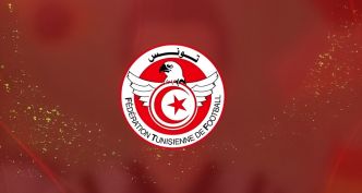Calendrier de la saison 2025-2026 : dates officielles annoncées par la FTF
