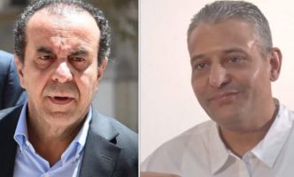 Affaire de corruption : 3 ans de prison pour Imed et Belhassen Trabelsi