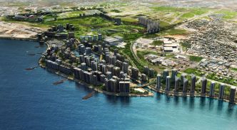 Projets publics : une plateforme pour gagner du temps et de l'argent