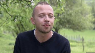Yann (L'amour est dans le pré) : "le plus long et bel amour de ma vie", le compagnon de Christophe annonce avoir le cœur brisé