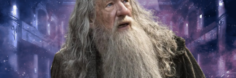 Le Seigneur des Anneaux : 4 choses sur Gandalf que seuls les fans des livres savent
