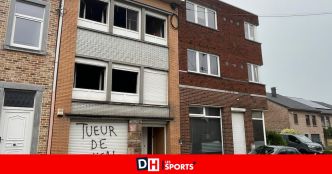 Un ami du propriétaire du chien traîné à Dalhem témoigne: "Un brave gars qui n'a jamais maltraité son animal"