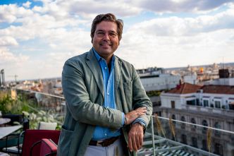 Euroairlines mise sur la République dominicaine comme destination stratégique pour le marché européen.