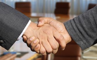 Rapprochement des deux éditeurs lillois de logiciels Optimix et Maxxing