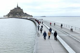 Protection du patrimoine : vers un National Trust à la française ?