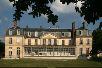 Le Chou de Chanorier, le nouveau resto dans les Yvelines par Charlie Anne, finaliste top chef