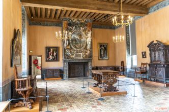 Musées et monuments gratuits le dimanche : les lieux à voir ce 3 août à Paris et en Île-de-France