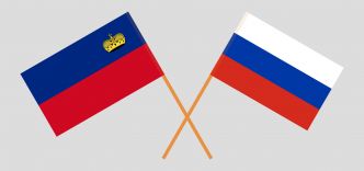 Liechtenstein : les sanctions occidentales contre la Russie paralysent le secteur fiduciaire, selon le Financial Times