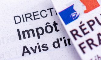 Vous devez absolument lire cet e-mail des Impôts qui peut vous rapporter gros