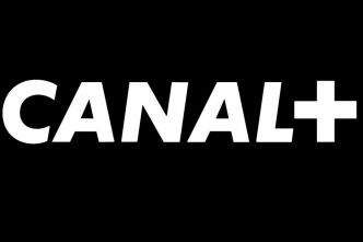 Streaming illégal, IPTV : les sites miroirs pourront être bloqués plus rapidement