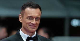 Mort de Julian McMahon (Charmed) : la mère de sa fille lui rend hommage avec un cliché touchant