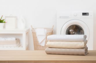 Moins de 6 € chez Action : cette astuce simple parfume votre linge pendant des jours, c'est l'indispensable de l'été