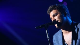 La venue à Gardanne du chanteur franco-israélien Amir fait polémique : "Cette programmation est une provocation"