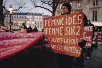 Les organisations féministes exhortent François Bayrou à « sanctuariser » les financements pour lutter contre les violences faites aux femmes