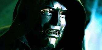 Julian McMahon : la performance de Doctor Doom qui a marqué le « Fantastic Four » de 2005