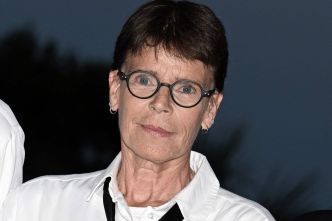Stéphanie de Monaco prend sa retraite : rare sortie en famille avec sa nouvelle coupe de cheveux