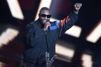 "Je suis tombé en plein show", "J'avais la diarrhée" : Gradur, Naza... sans filtre leurs pires galères sur scène