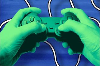 La pétition « Stop Destroying Videogames » dépasse le million de signatures dans l'Union européenne