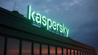 L’informatique quantique menace la cybersécurité mondiale : Kaspersky met en évidence les trois principaux risques