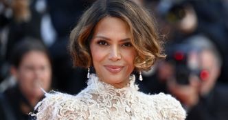 Jugée "trop vieille" pour danser en bikini sur Instagram, Halle Berry réplique à ses détracteurs