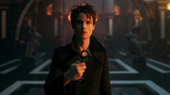 Sandman saison 2 (Netflix) : date de sortie épisode 7 et calendrier complet