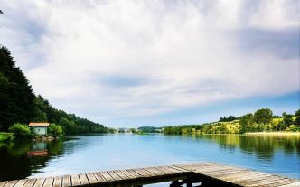 Sport, musique... Des colonies de vacances organisés dans le Rhône au cours de l'été