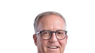 Amendes de 15 000$: Ce courtier a divulgué des «informations stratégiques» pour faire une vente rapide