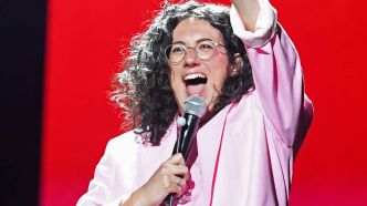 Festival d'été | D'Alexandra Stréliski à Vincent Vallières, 5 cartes blanches marquantes sur les plaines d'Abraham