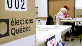 Vers une pénurie de candidats aux élections municipales? Pas nécessairement