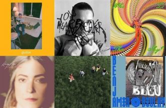Les 10 albums les plus attendus de la rentrée 2025