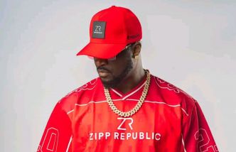 P-Square : Mr P se dit le seul musicien certifié du groupe