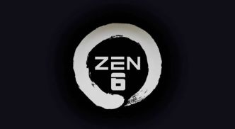 Soyons fous, AMD Zen 6 : des processeurs gaming jusqu'à 6 GHz et 240 Mo de cache L3 ?