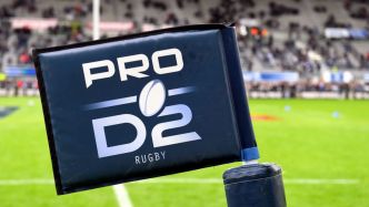 Les formules du Top 14 et de la Pro D2 n’évolueront pas : Explications !