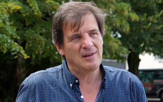 Florian Grill dévoile sa méthode pour remettre les comptes de la FFR dans le vert