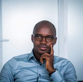 Dalein empêché de s'enrôler : Ibrahima Diallo du FNDC estime que la réaction de Morissanda ‘'n'honore pas la diplomatie guinéenne''