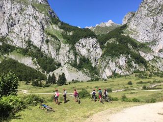 HEBDO ÉTÉ. Chasse au trésor, petit train, moulin à eau... découvrez les 7 bons plans de la semaine en Béarn